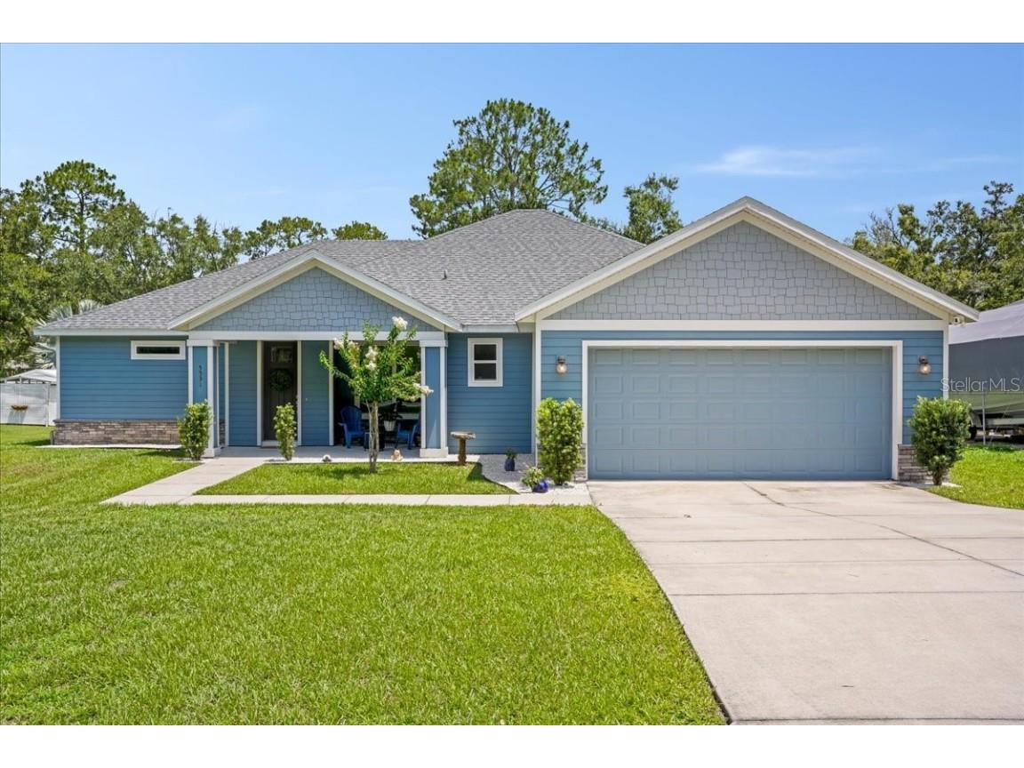 5531 Marys Villa Road Groveland FL 34736 O6317381 image1