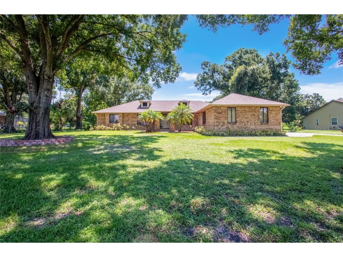 5531 Myrtice Lane Lakeland FL 33810 O6231492 image1