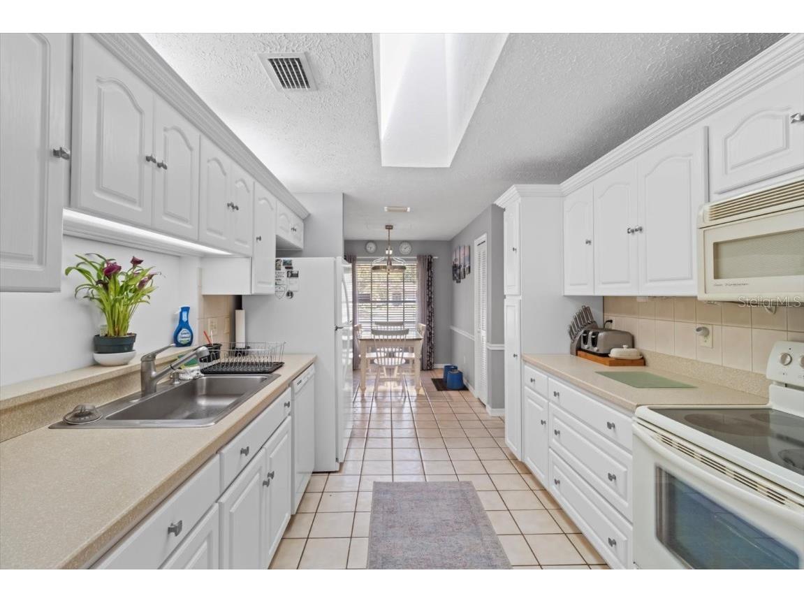 5531 N Mallows Circle Beverly Hills FL 34465 TB8366275 image10