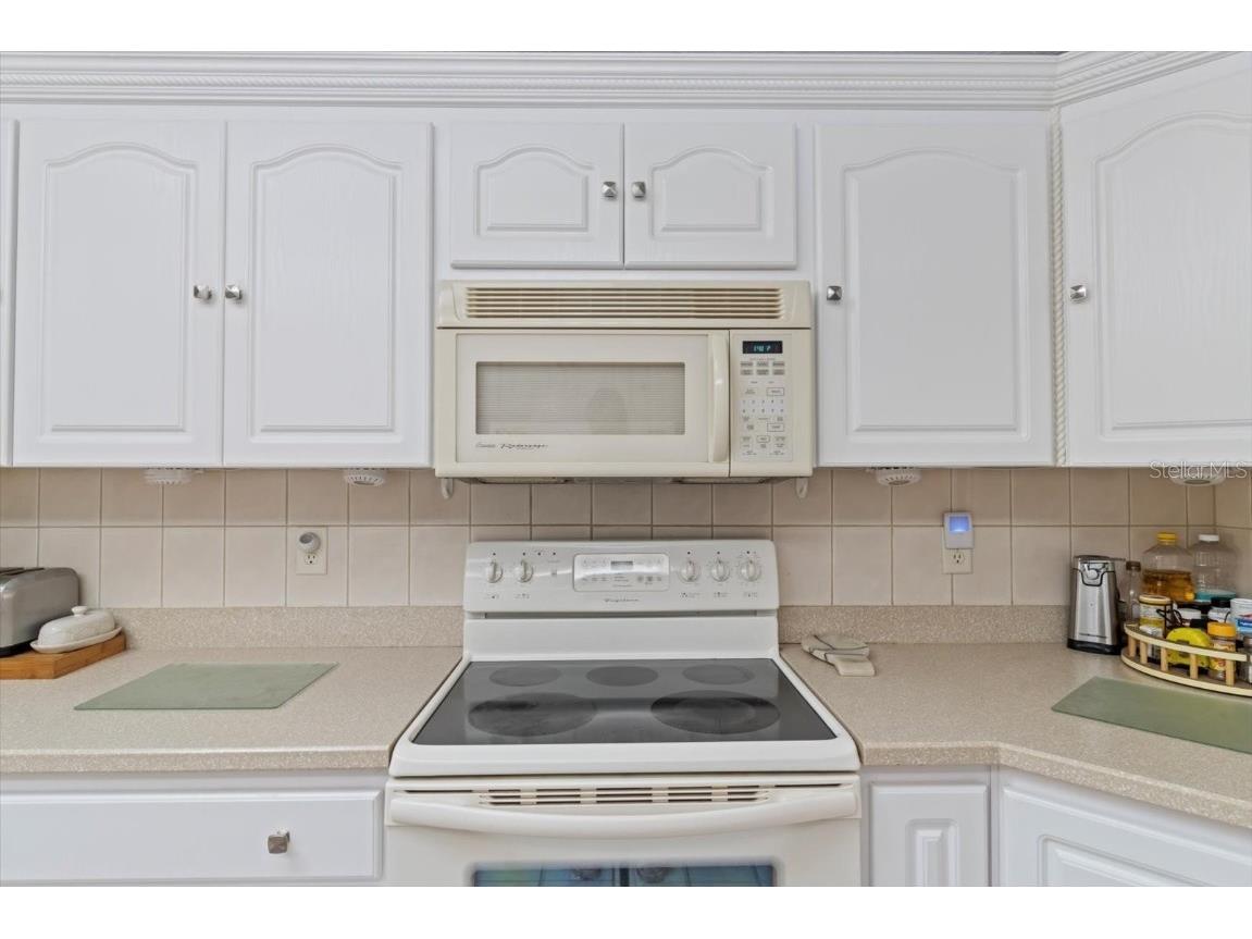 5531 N Mallows Circle Beverly Hills FL 34465 TB8366275 image12
