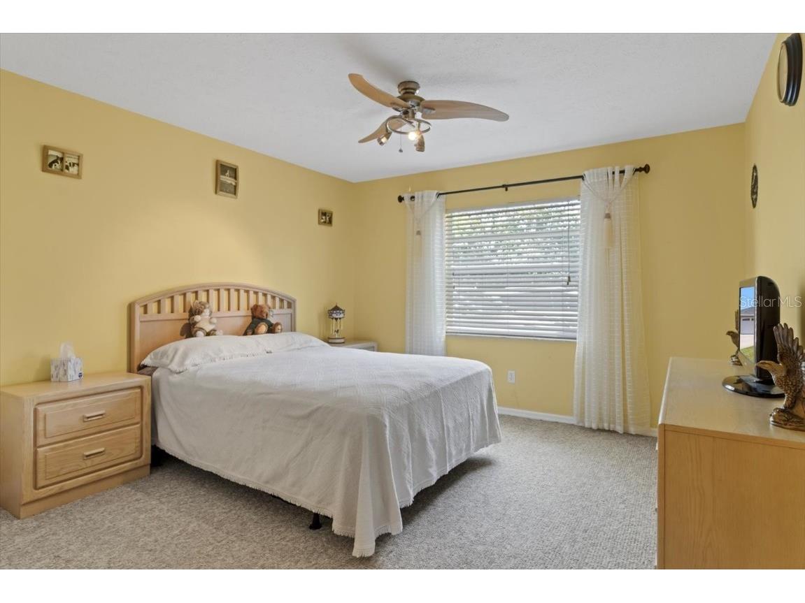 5531 N Mallows Circle Beverly Hills FL 34465 TB8366275 image13