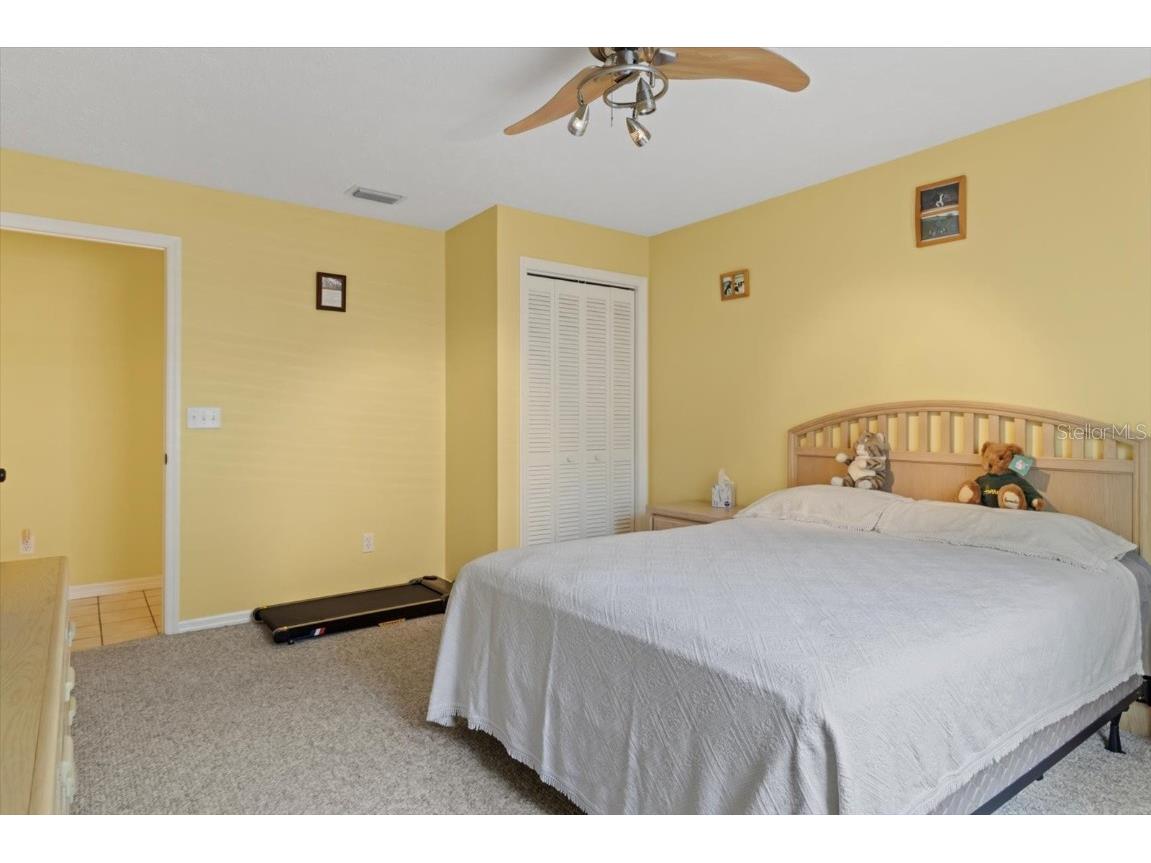 5531 N Mallows Circle Beverly Hills FL 34465 TB8366275 image14
