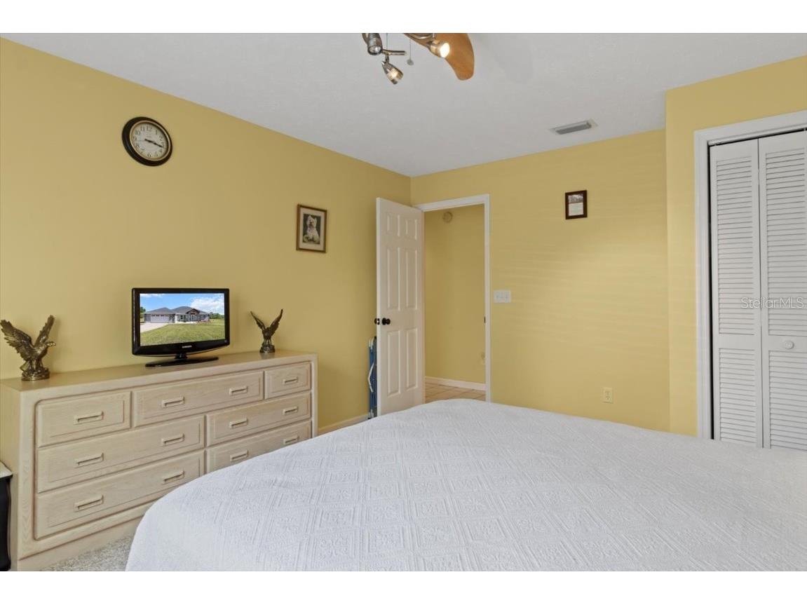 5531 N Mallows Circle Beverly Hills FL 34465 TB8366275 image15