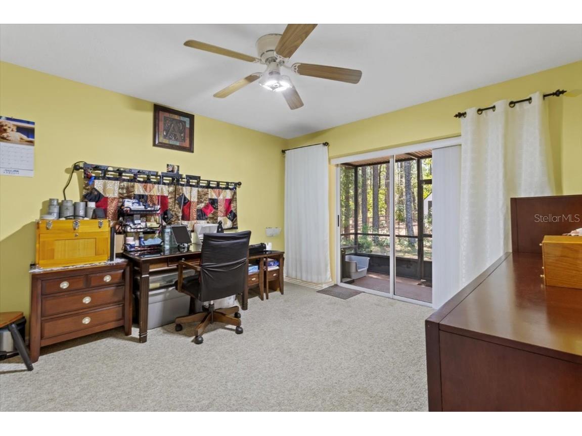 5531 N Mallows Circle Beverly Hills FL 34465 TB8366275 image16