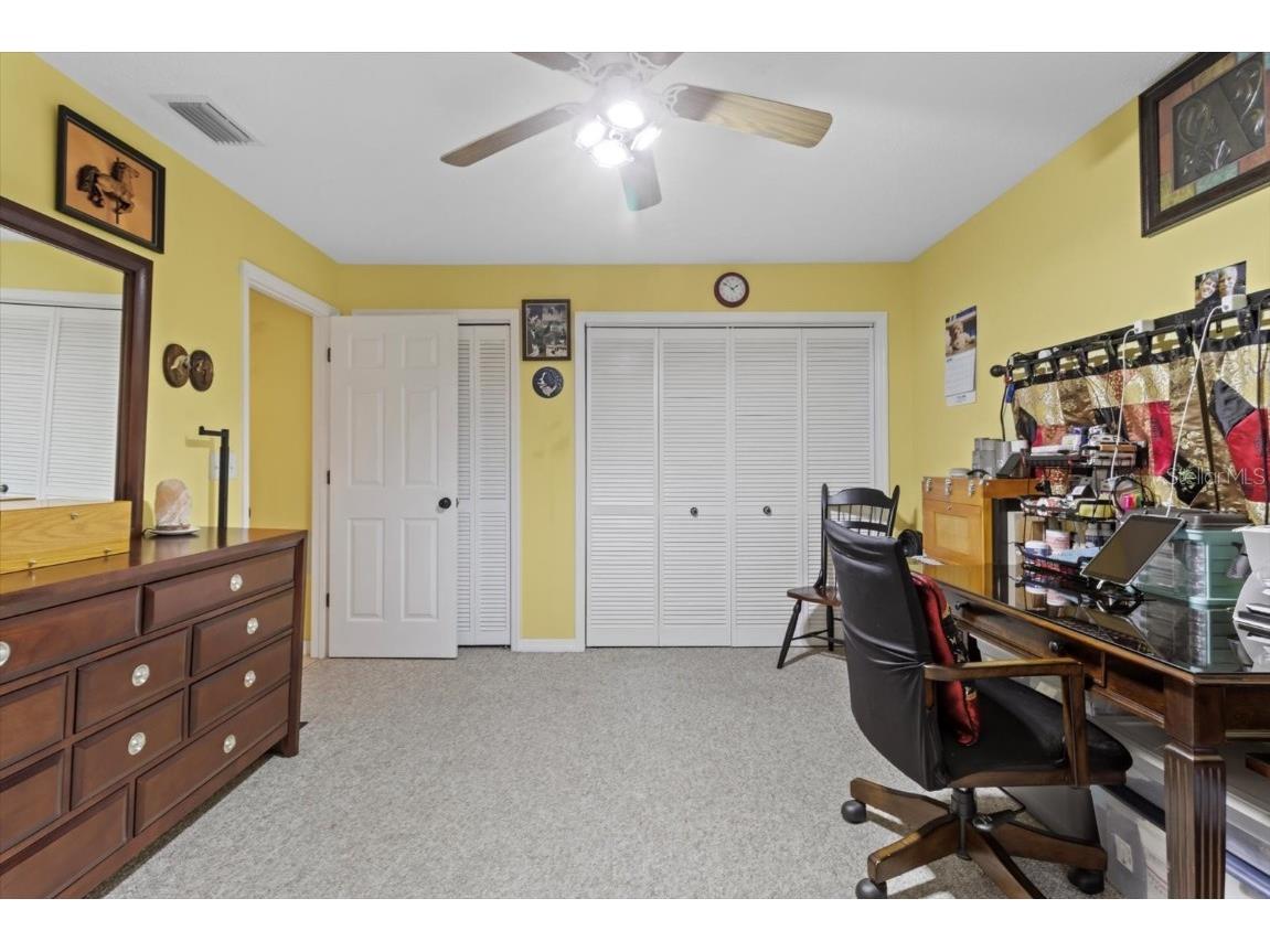 5531 N Mallows Circle Beverly Hills FL 34465 TB8366275 image17