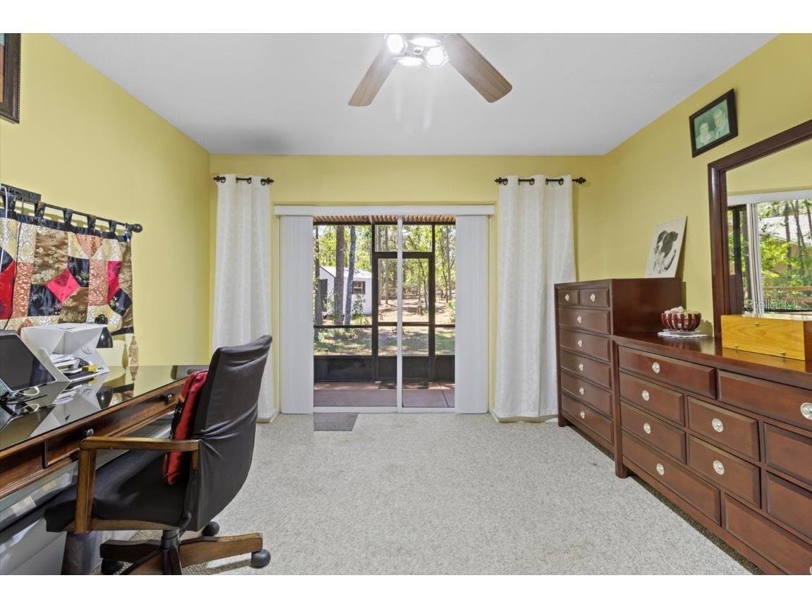 5531 N Mallows Circle Beverly Hills FL 34465 TB8366275 image18