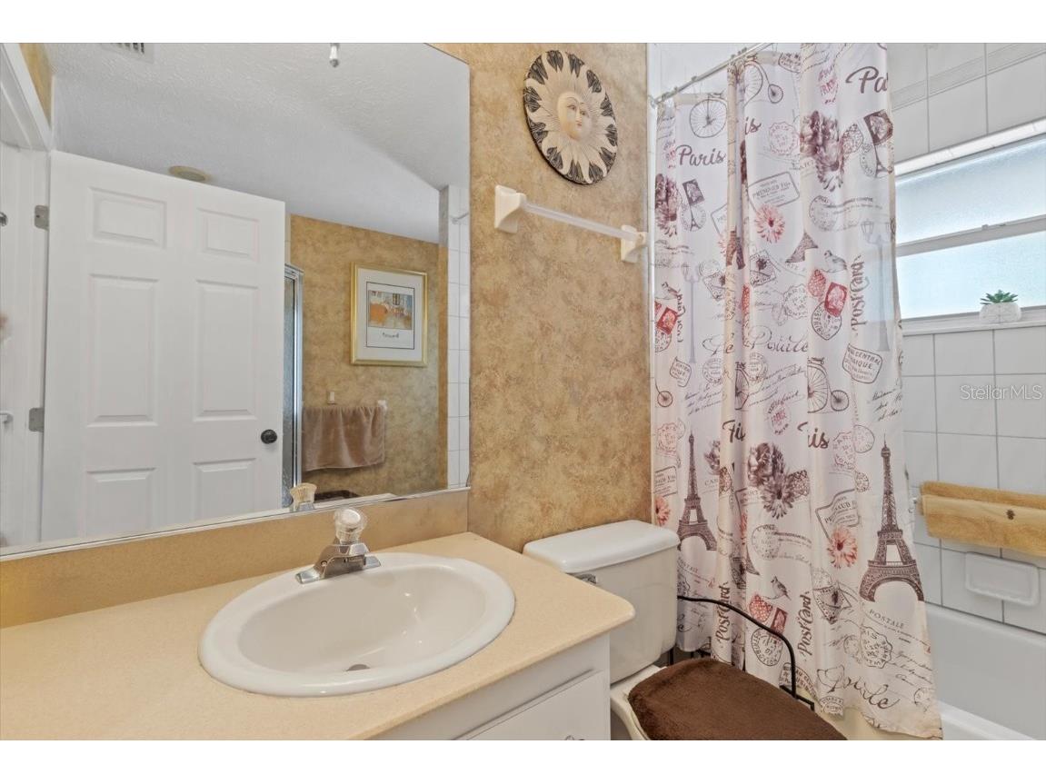 5531 N Mallows Circle Beverly Hills FL 34465 TB8366275 image19