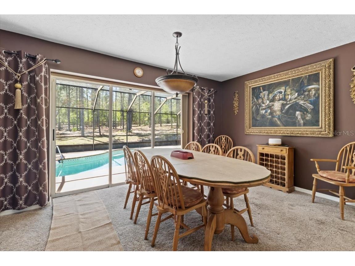 5531 N Mallows Circle Beverly Hills FL 34465 TB8366275 image20