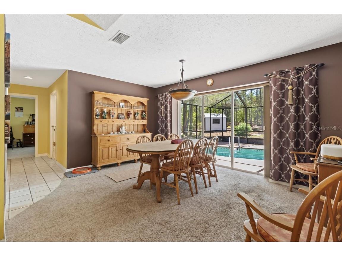 5531 N Mallows Circle Beverly Hills FL 34465 TB8366275 image21
