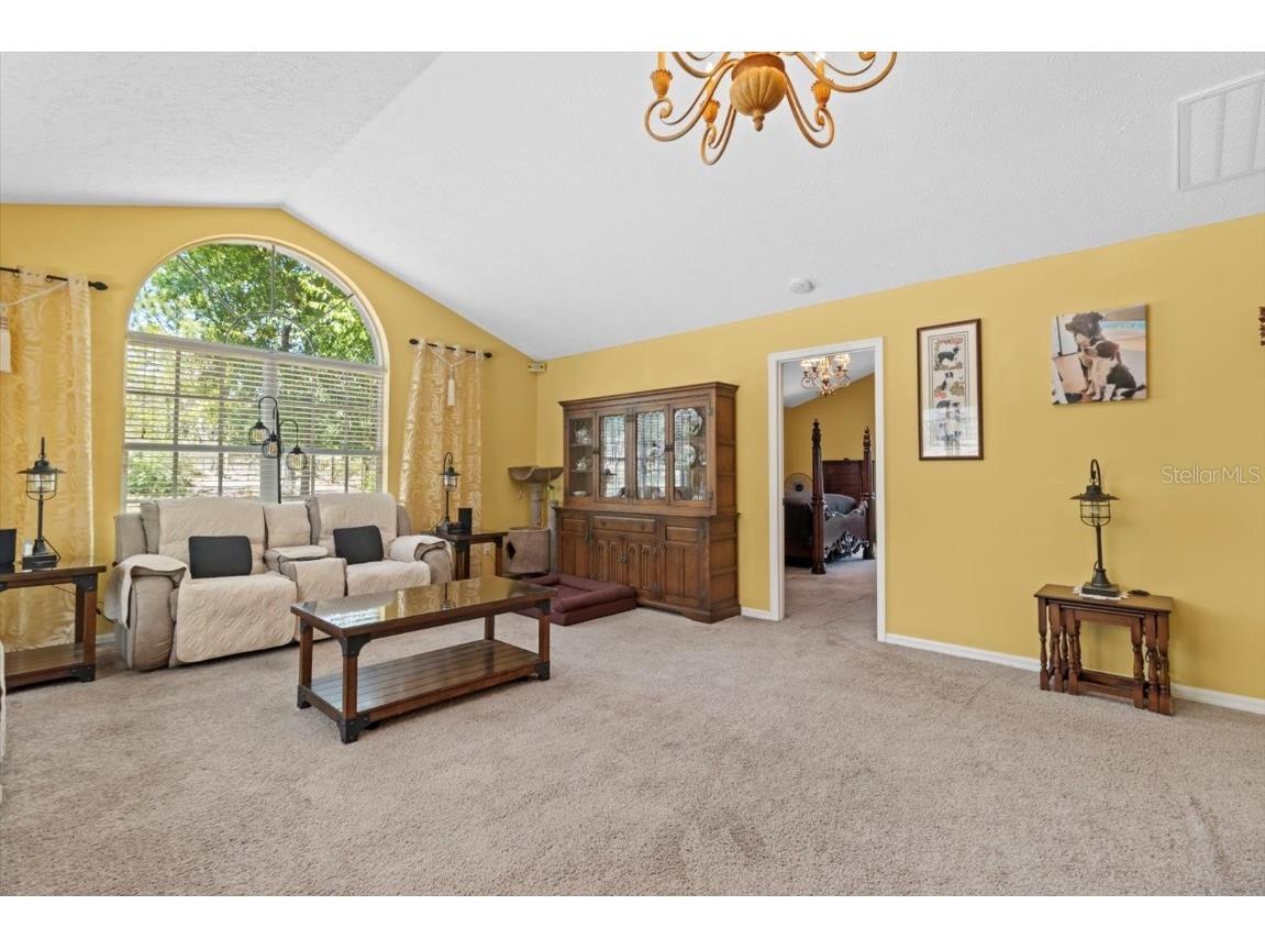 5531 N Mallows Circle Beverly Hills FL 34465 TB8366275 image22