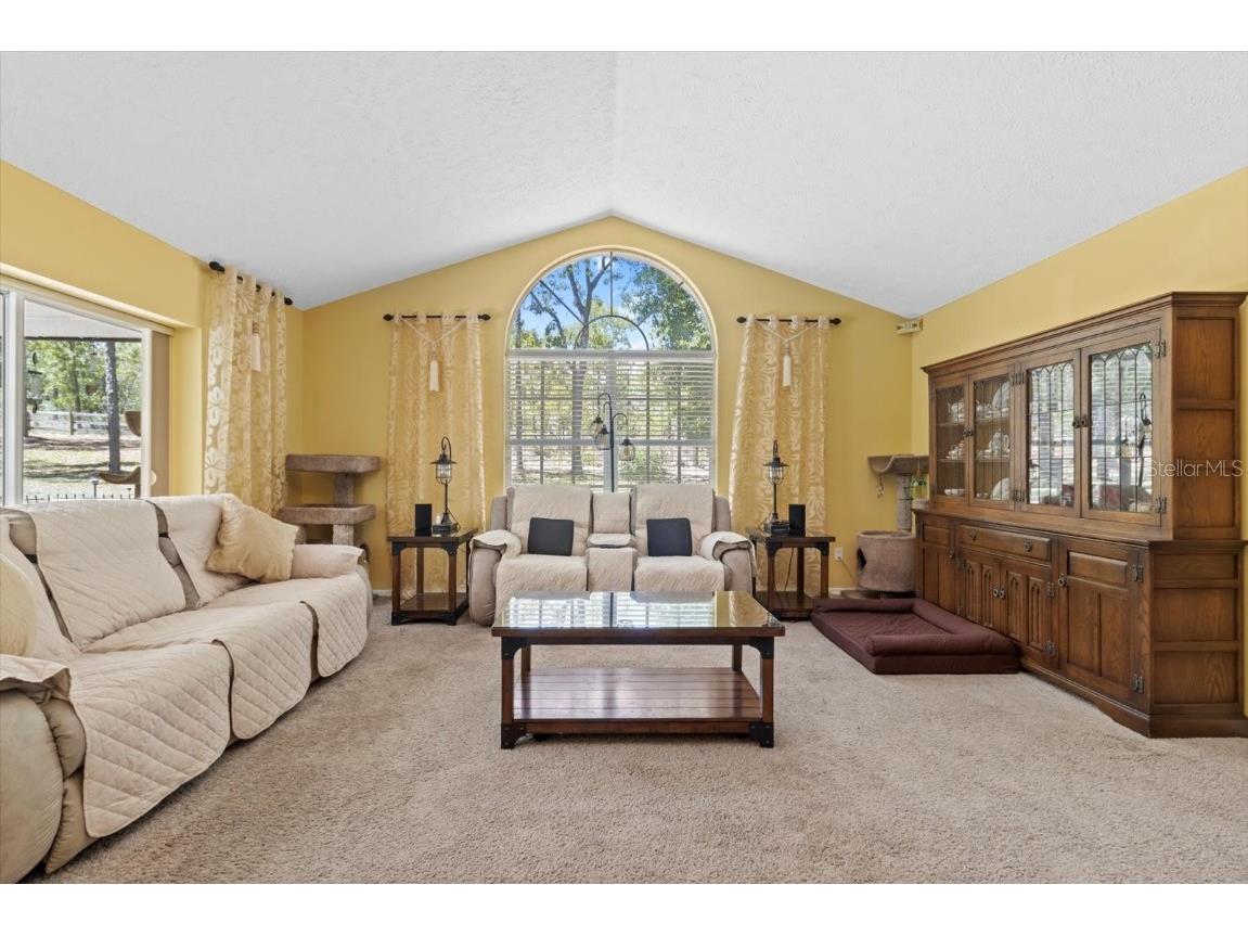 5531 N Mallows Circle Beverly Hills FL 34465 TB8366275 image23