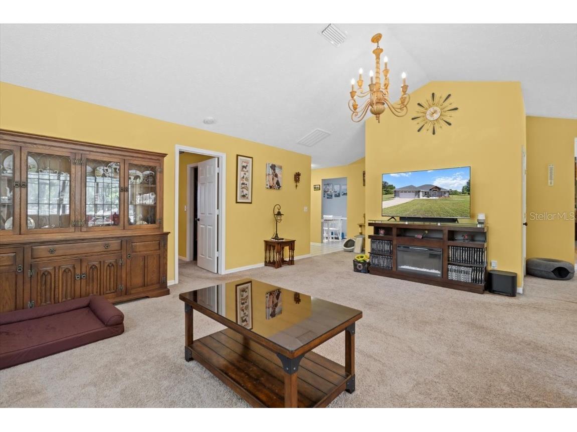 5531 N Mallows Circle Beverly Hills FL 34465 TB8366275 image25
