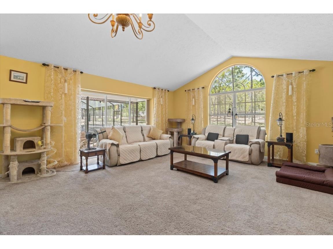 5531 N Mallows Circle Beverly Hills FL 34465 TB8366275 image26