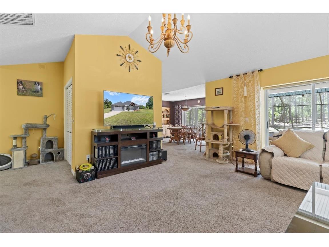 5531 N Mallows Circle Beverly Hills FL 34465 TB8366275 image27