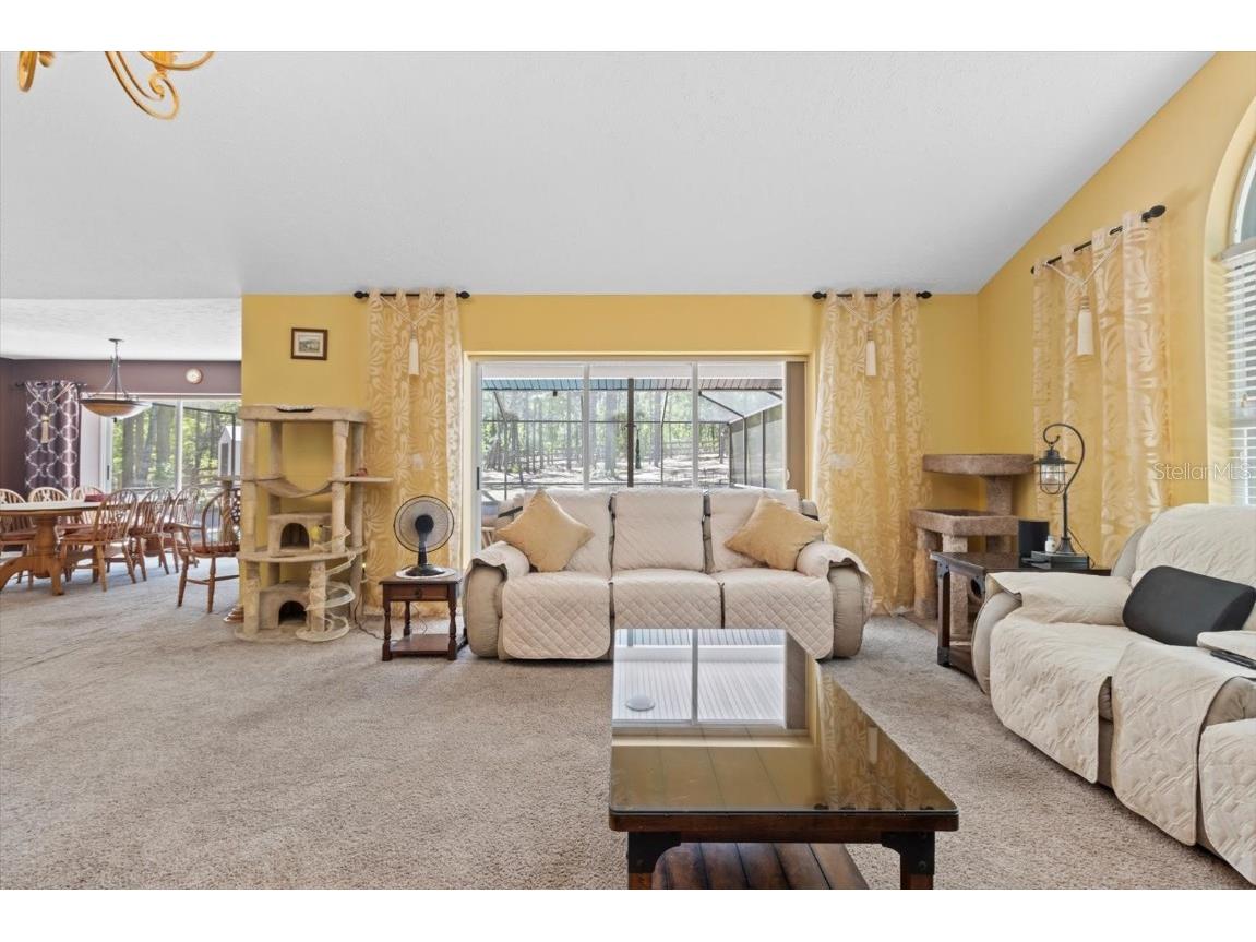 5531 N Mallows Circle Beverly Hills FL 34465 TB8366275 image28