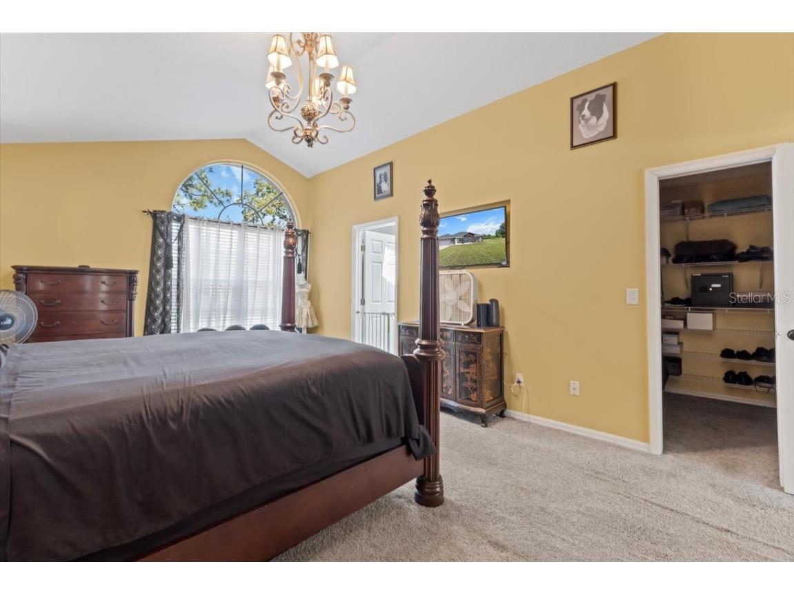 5531 N Mallows Circle Beverly Hills FL 34465 TB8366275 image29