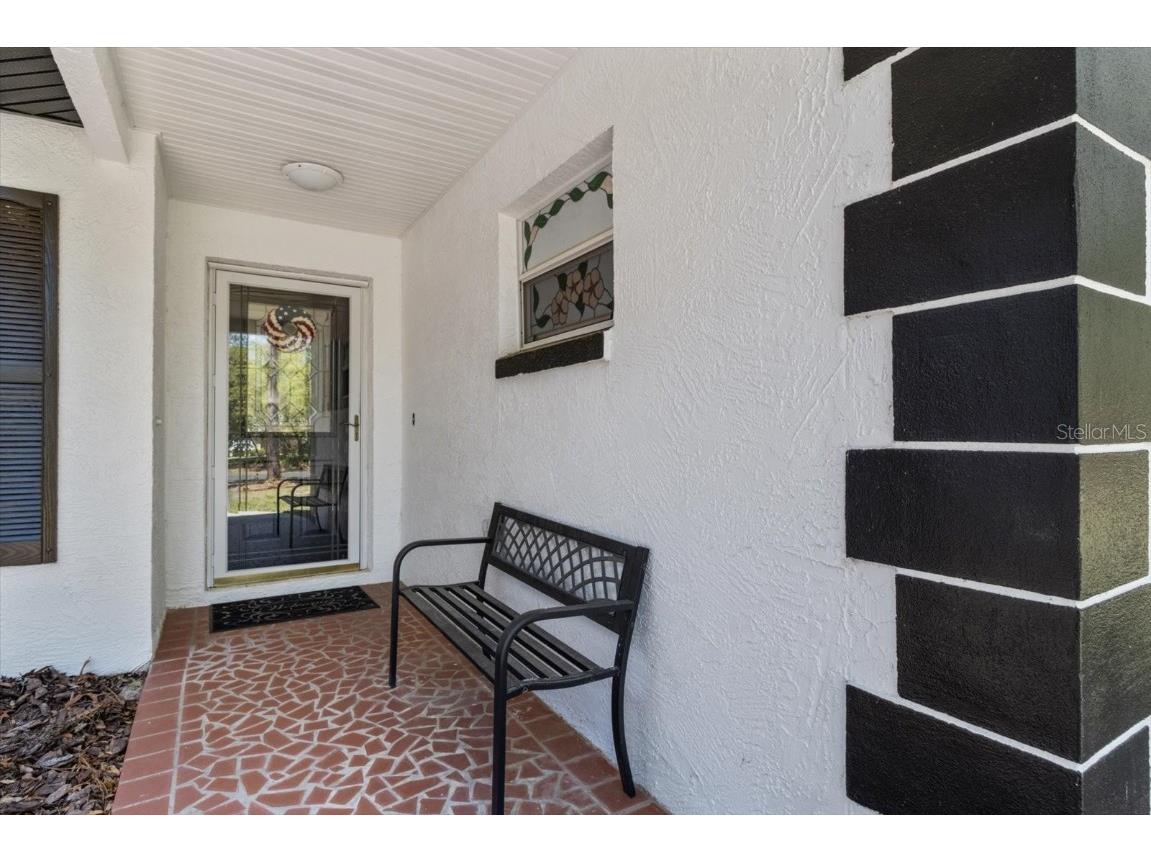 5531 N Mallows Circle Beverly Hills FL 34465 TB8366275 image3