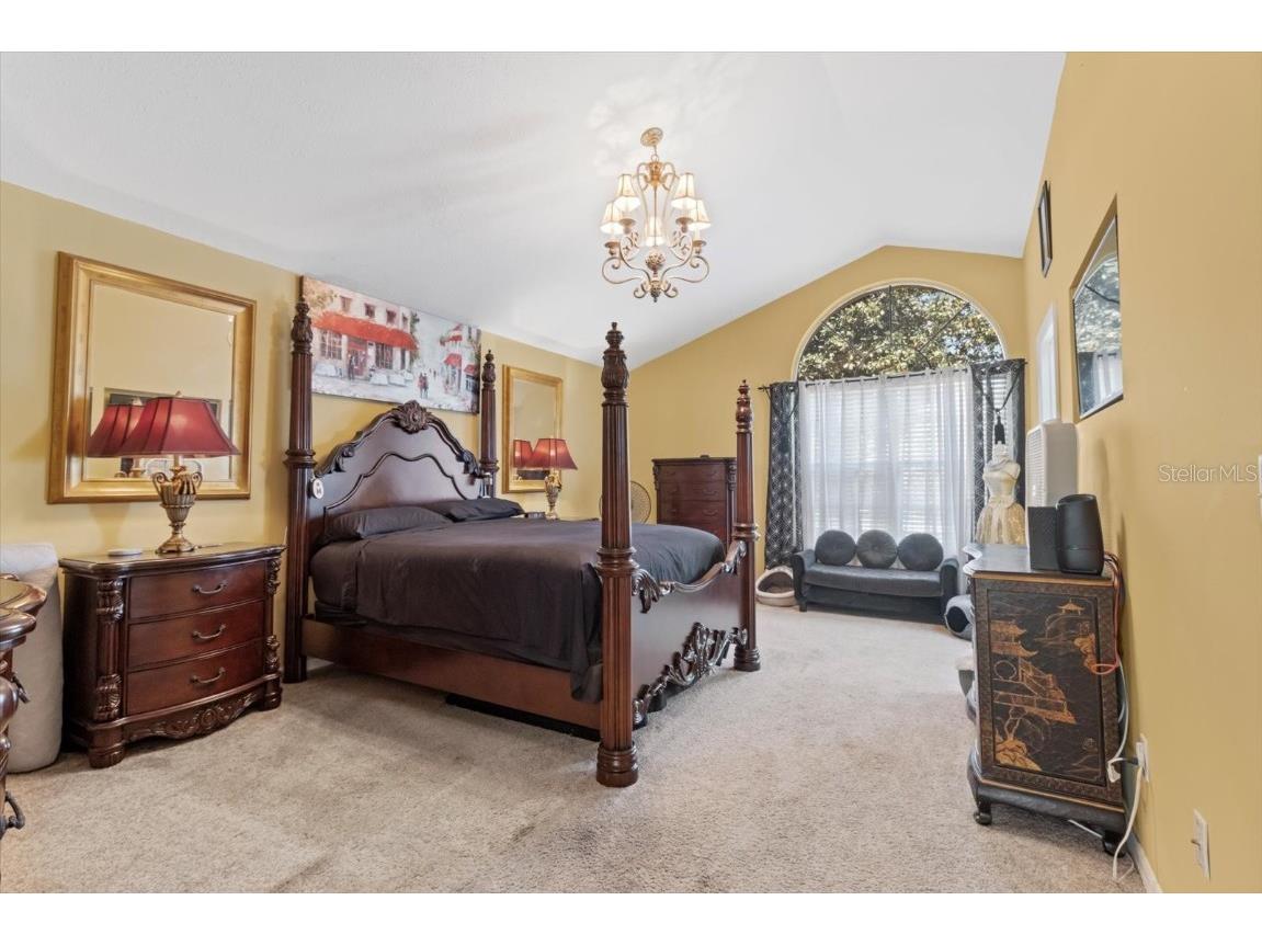 5531 N Mallows Circle Beverly Hills FL 34465 TB8366275 image30