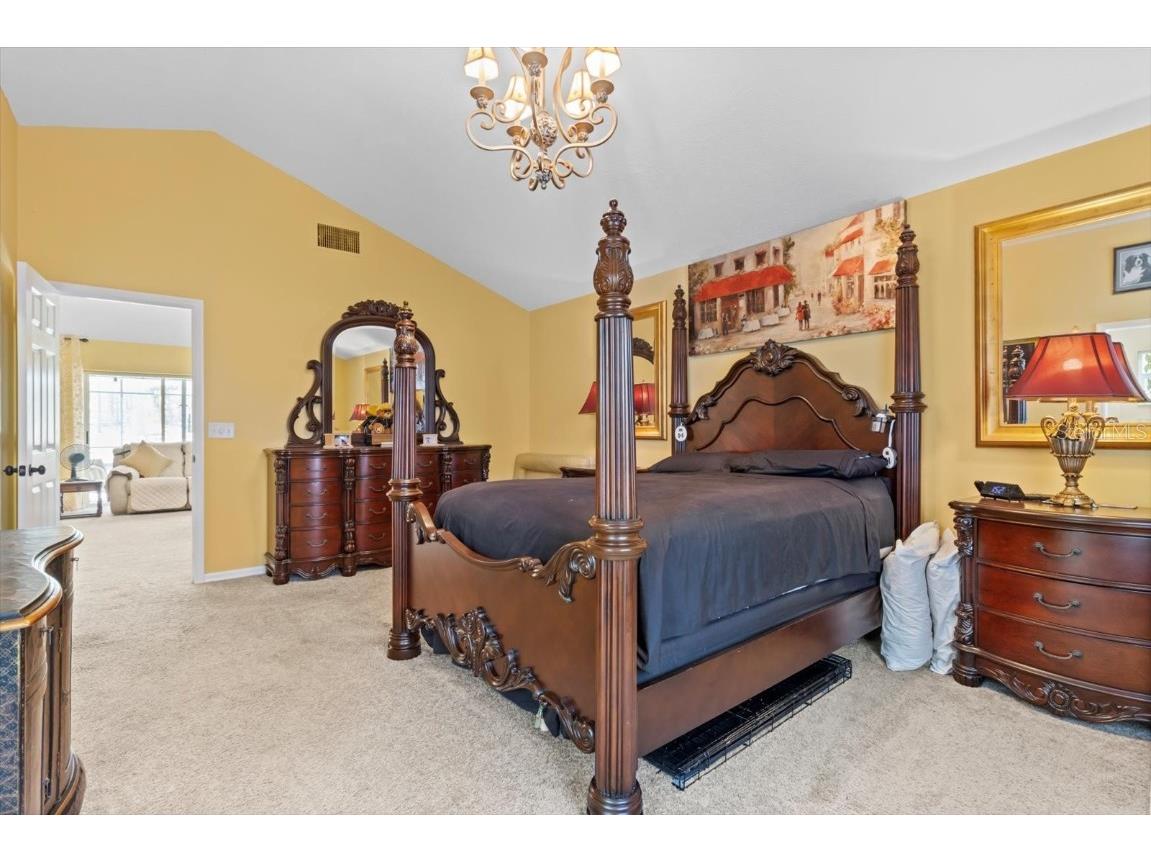 5531 N Mallows Circle Beverly Hills FL 34465 TB8366275 image31