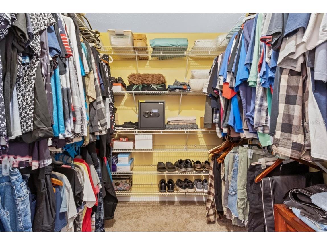 5531 N Mallows Circle Beverly Hills FL 34465 TB8366275 image32