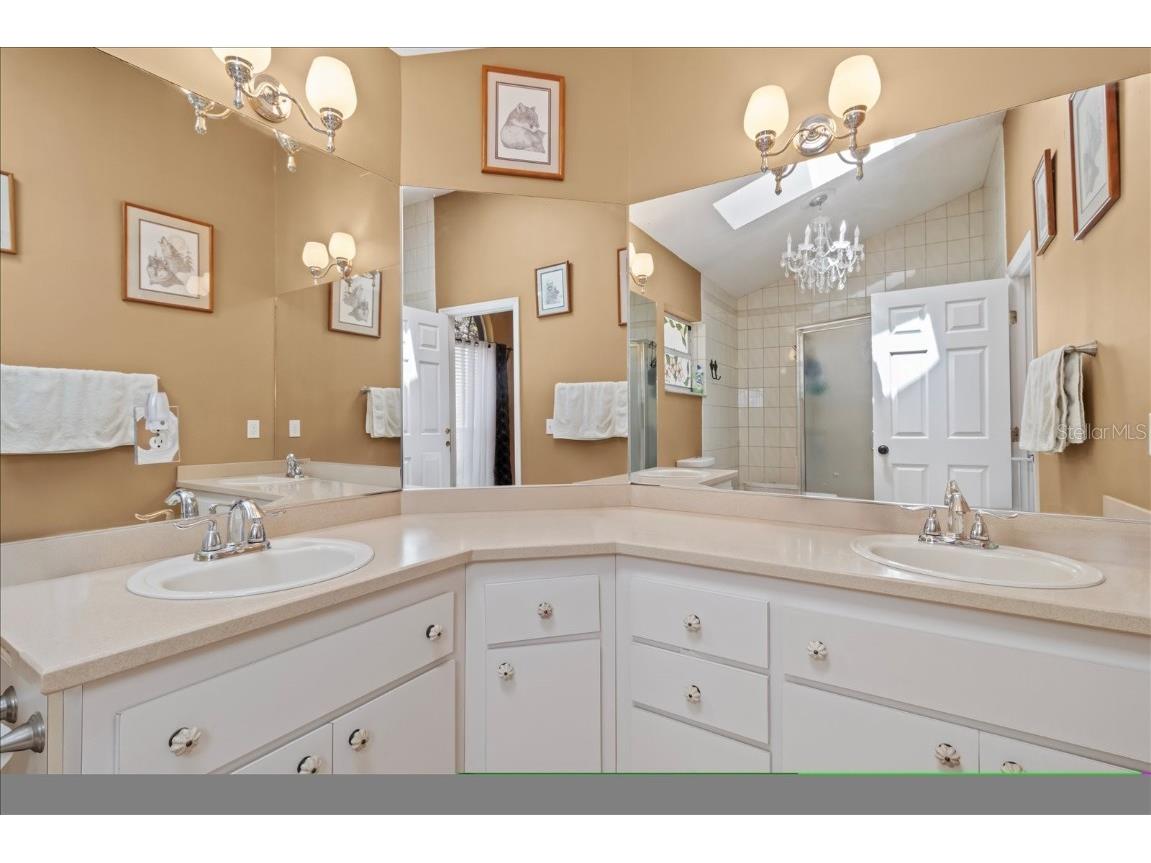 5531 N Mallows Circle Beverly Hills FL 34465 TB8366275 image33