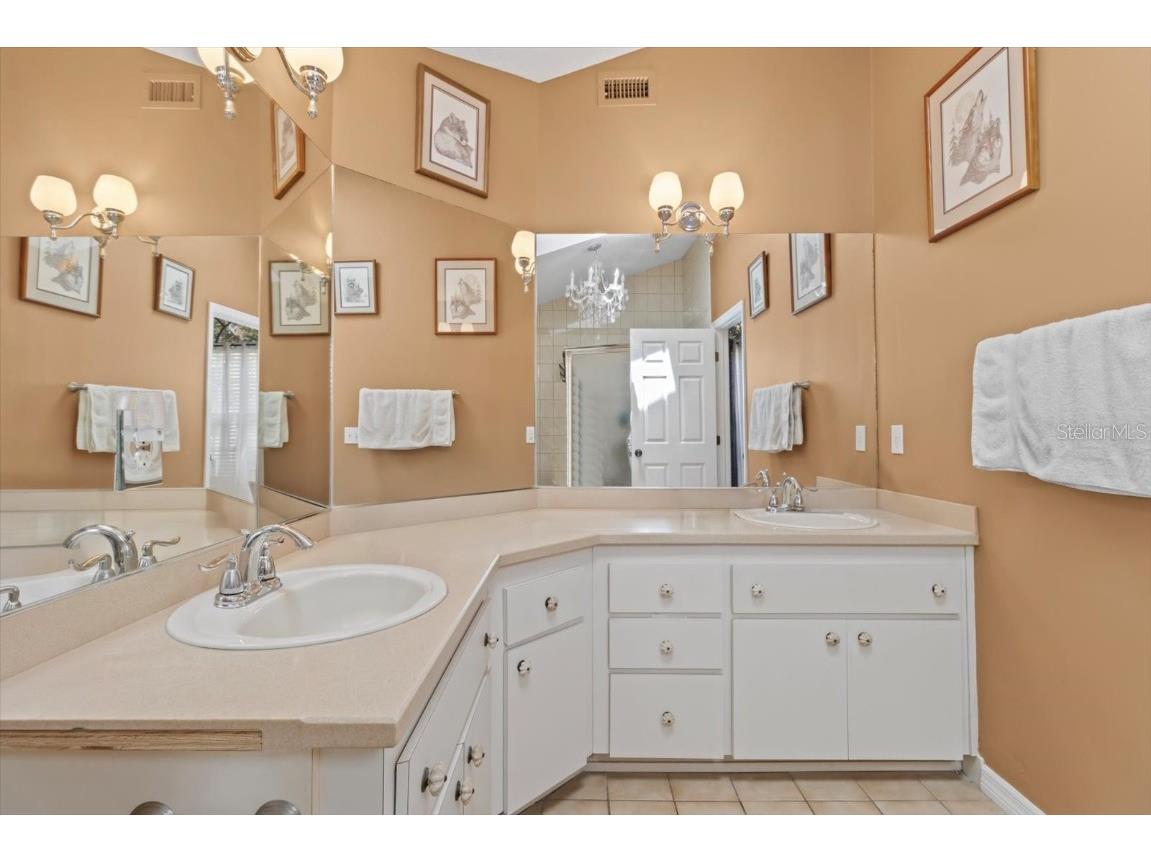 5531 N Mallows Circle Beverly Hills FL 34465 TB8366275 image34