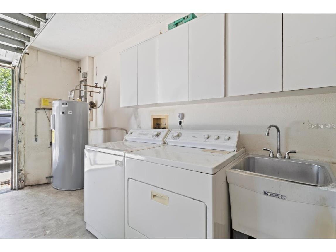 5531 N Mallows Circle Beverly Hills FL 34465 TB8366275 image35