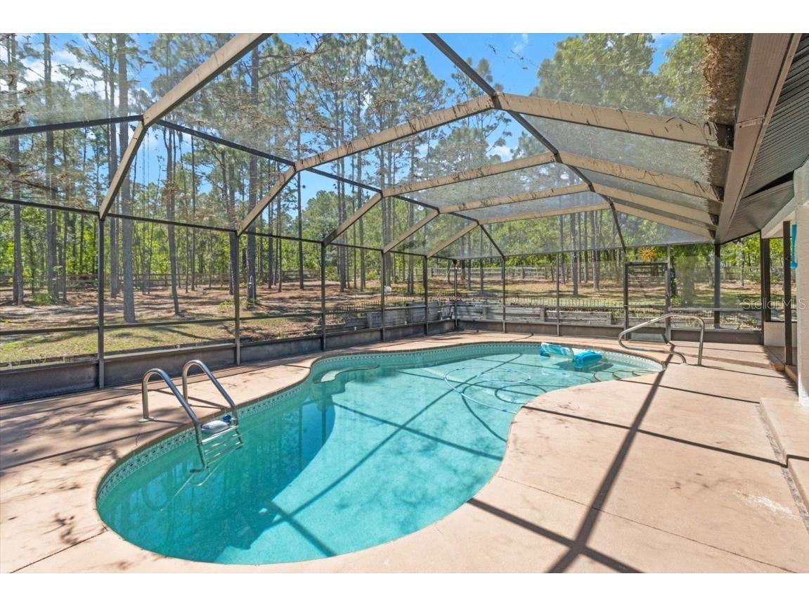 5531 N Mallows Circle Beverly Hills FL 34465 TB8366275 image37