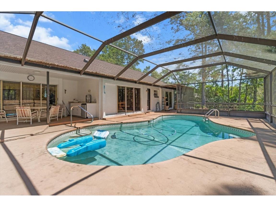 5531 N Mallows Circle Beverly Hills FL 34465 TB8366275 image38