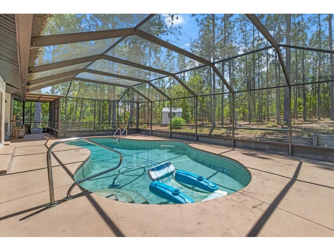 5531 N Mallows Circle Beverly Hills FL 34465 TB8366275 image39