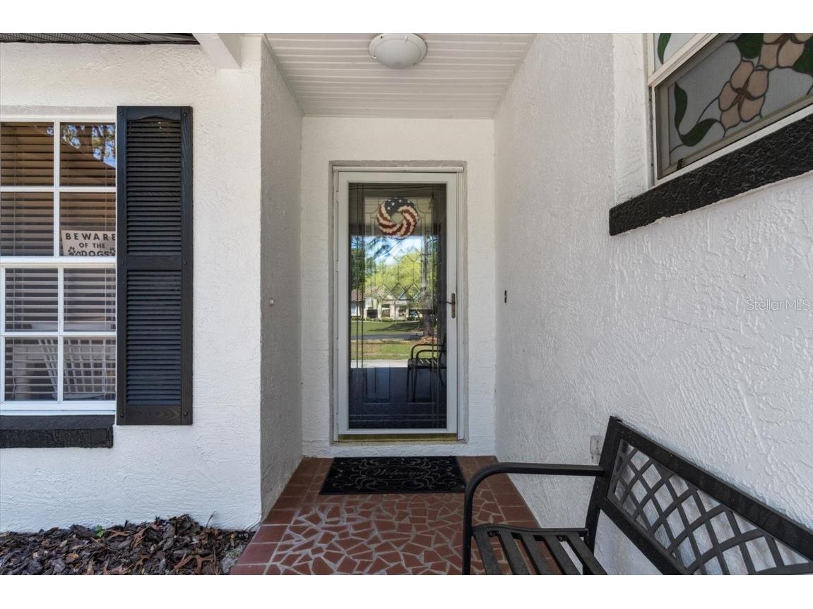 5531 N Mallows Circle Beverly Hills FL 34465 TB8366275 image4