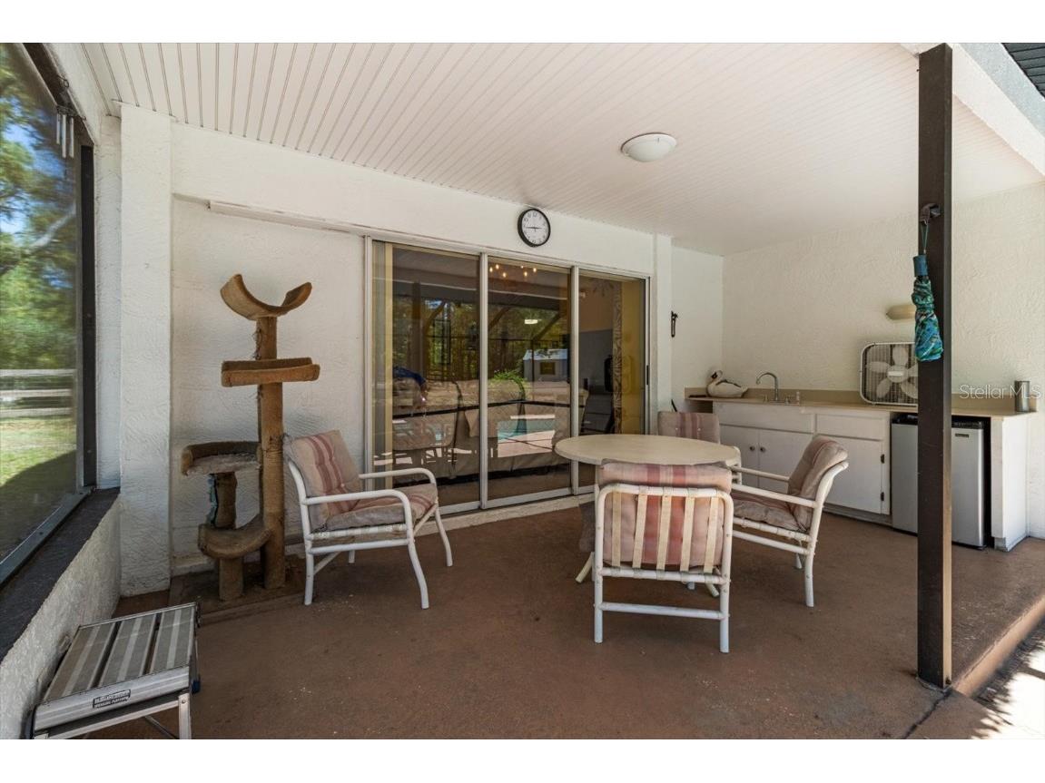 5531 N Mallows Circle Beverly Hills FL 34465 TB8366275 image40