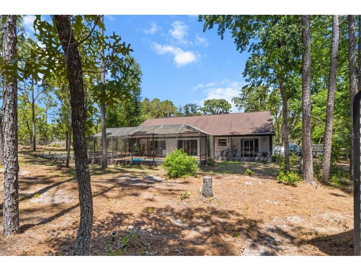 5531 N Mallows Circle Beverly Hills FL 34465 TB8366275 image41