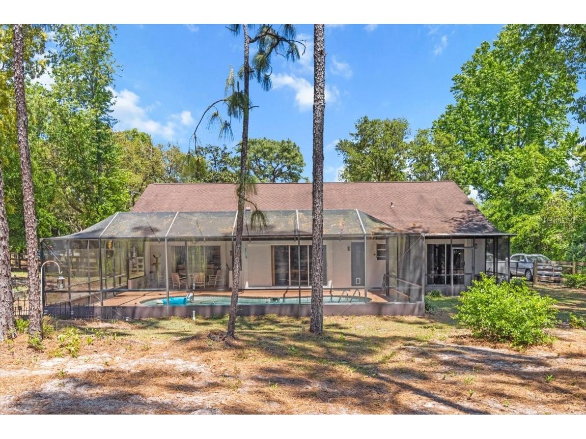 5531 N Mallows Circle Beverly Hills FL 34465 TB8366275 image42