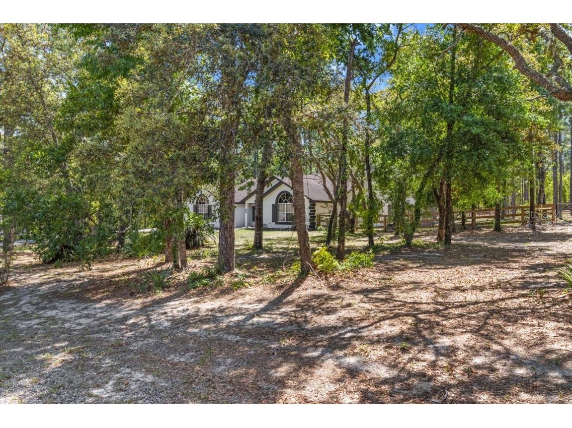 5531 N Mallows Circle Beverly Hills FL 34465 TB8366275 image44