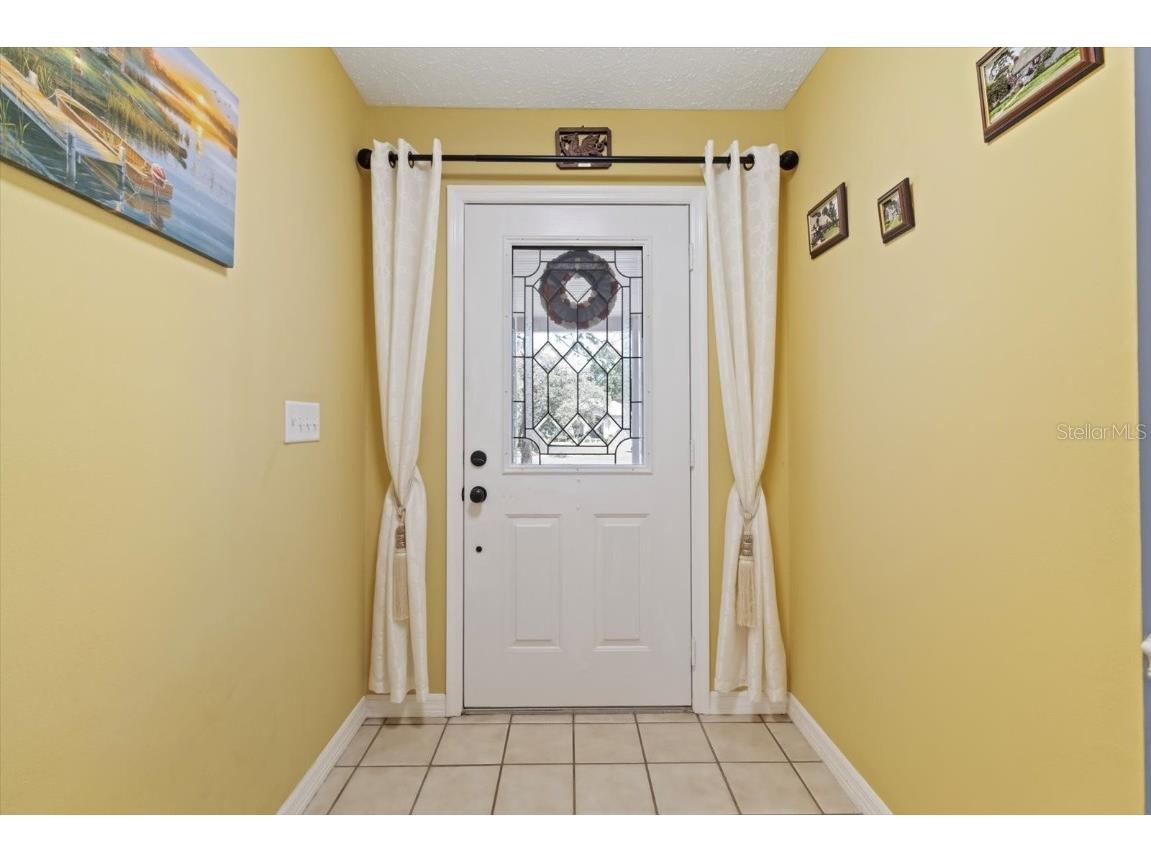 5531 N Mallows Circle Beverly Hills FL 34465 TB8366275 image5