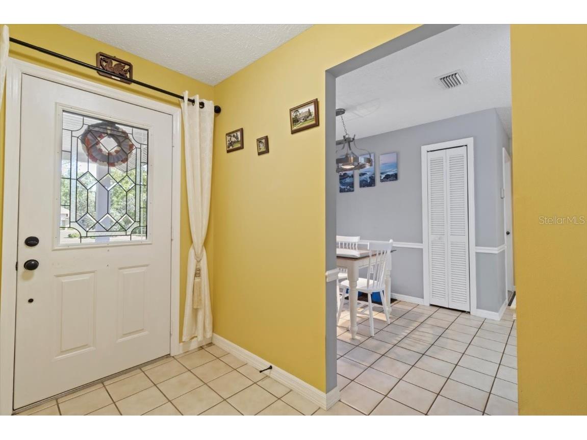 5531 N Mallows Circle Beverly Hills FL 34465 TB8366275 image6