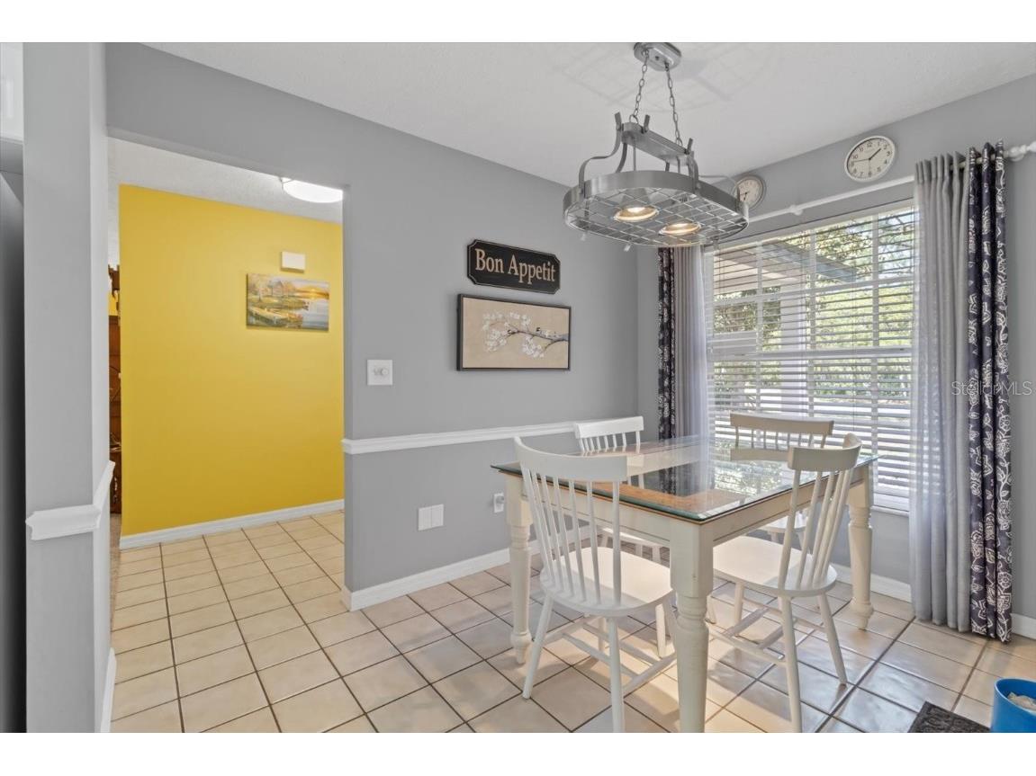 5531 N Mallows Circle Beverly Hills FL 34465 TB8366275 image8