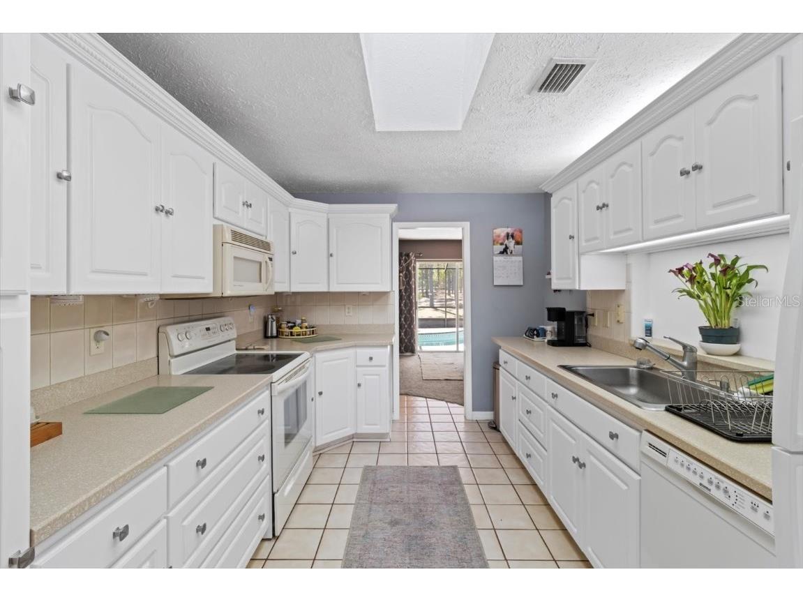 5531 N Mallows Circle Beverly Hills FL 34465 TB8366275 image9
