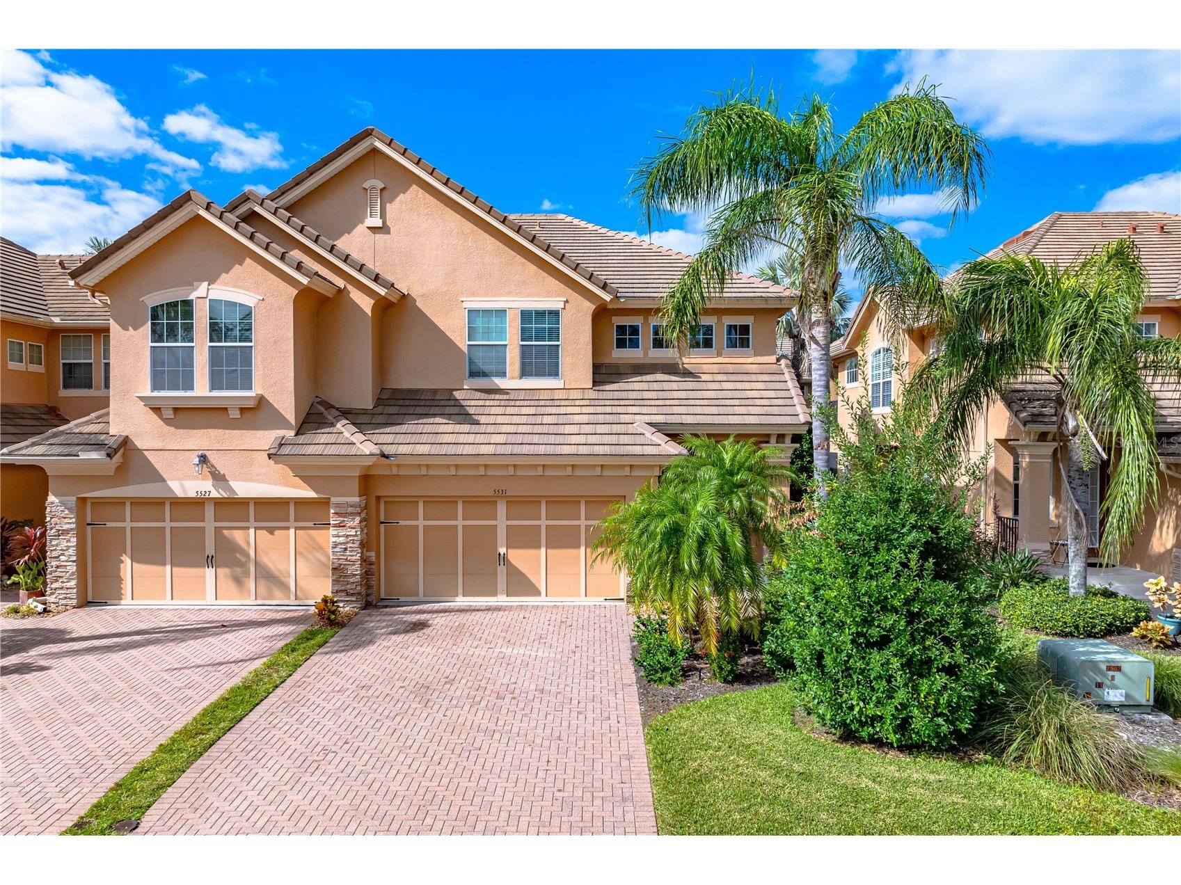 5531 Napa Drive Sarasota FL 34243 A4689445 image1