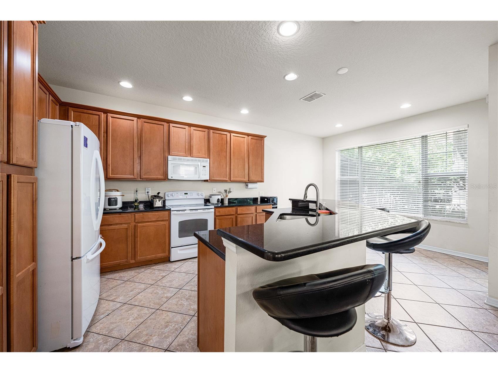 5531 Napa Drive Sarasota FL 34243 A4689445 image10
