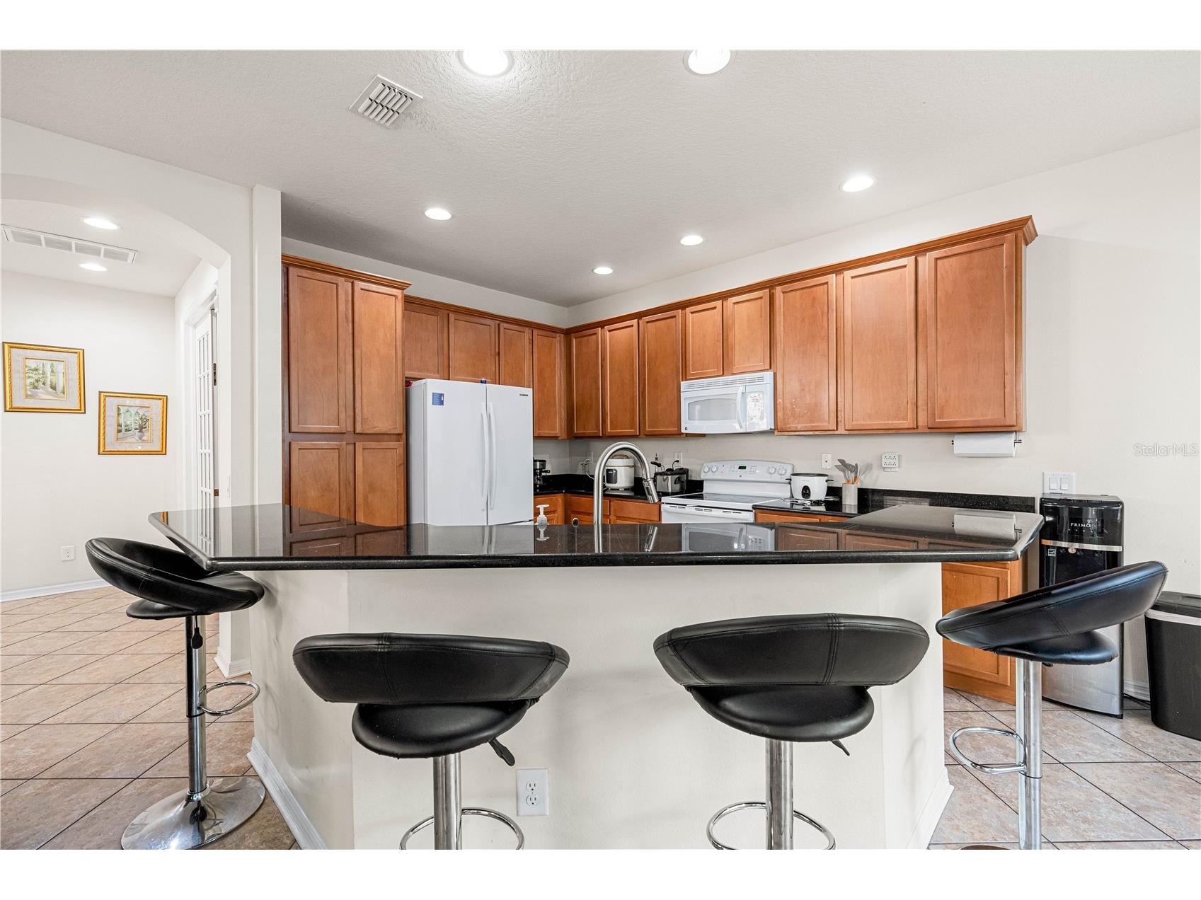 5531 Napa Drive Sarasota FL 34243 A4689445 image11
