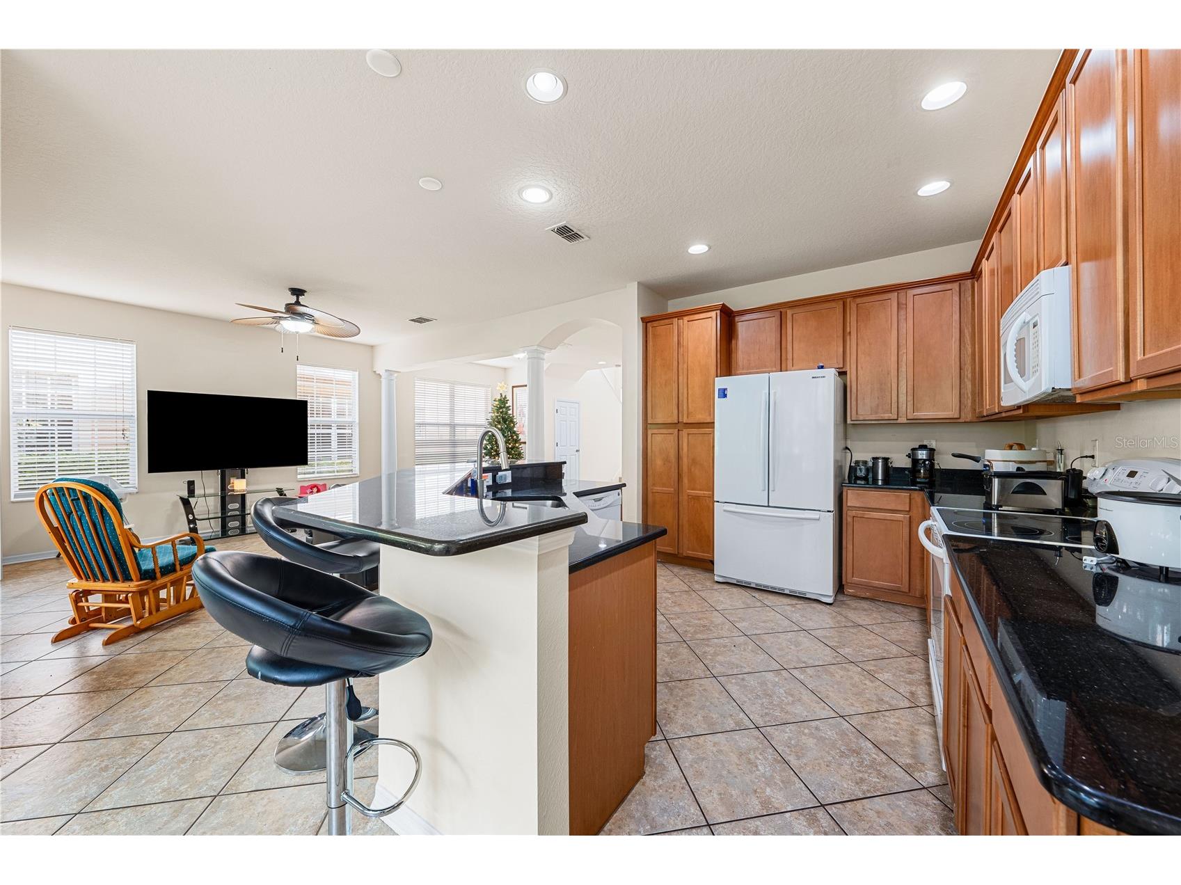 5531 Napa Drive Sarasota FL 34243 A4689445 image12