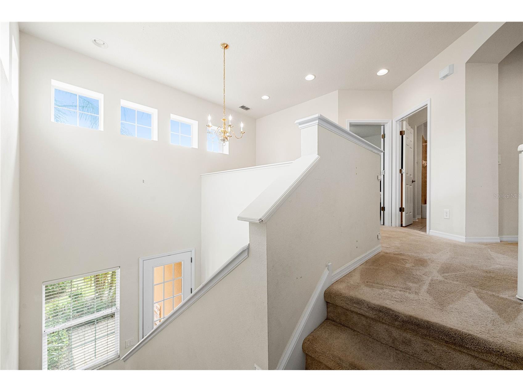 5531 Napa Drive Sarasota FL 34243 A4689445 image15