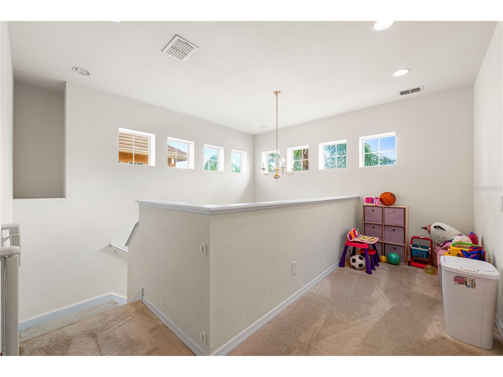 5531 Napa Drive Sarasota FL 34243 A4689445 image16