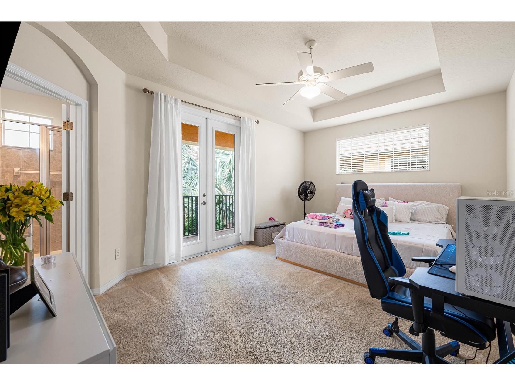 5531 Napa Drive Sarasota FL 34243 A4689445 image17