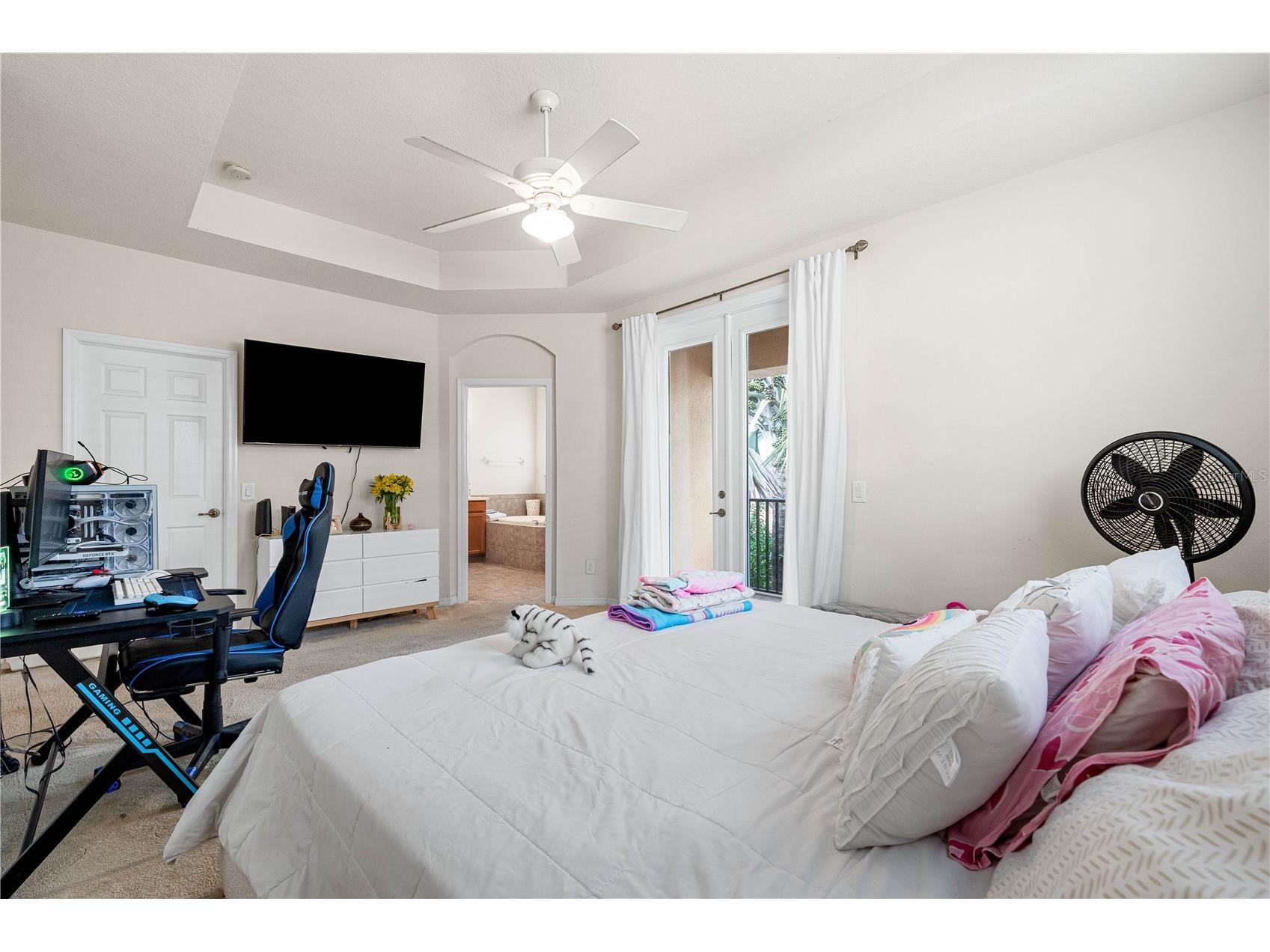 5531 Napa Drive Sarasota FL 34243 A4689445 image19