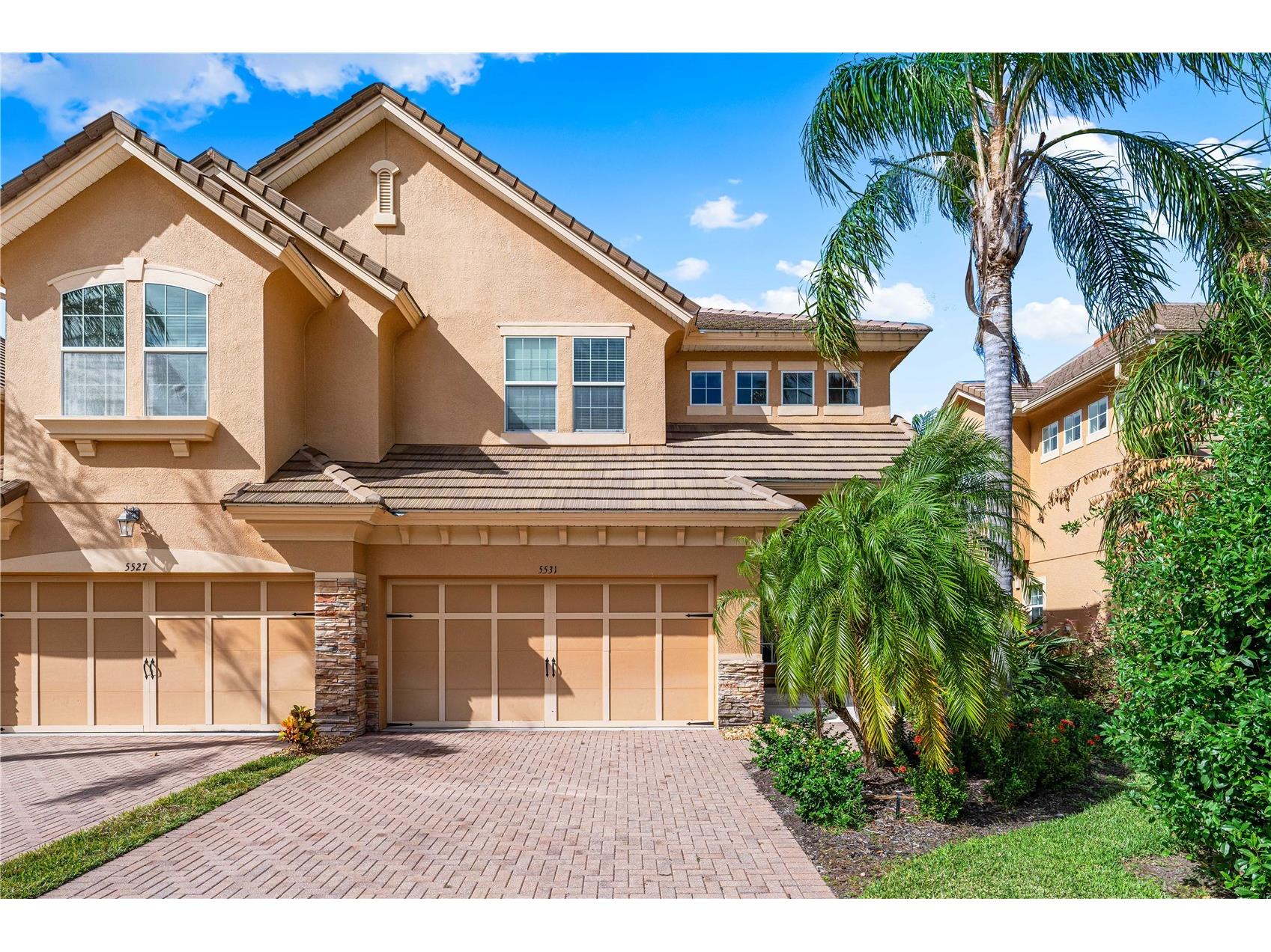 5531 Napa Drive Sarasota FL 34243 A4689445 image2