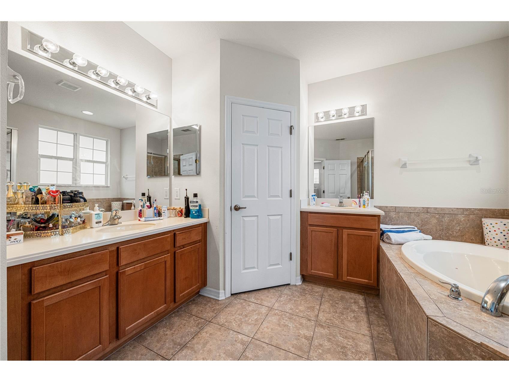 5531 Napa Drive Sarasota FL 34243 A4689445 image21
