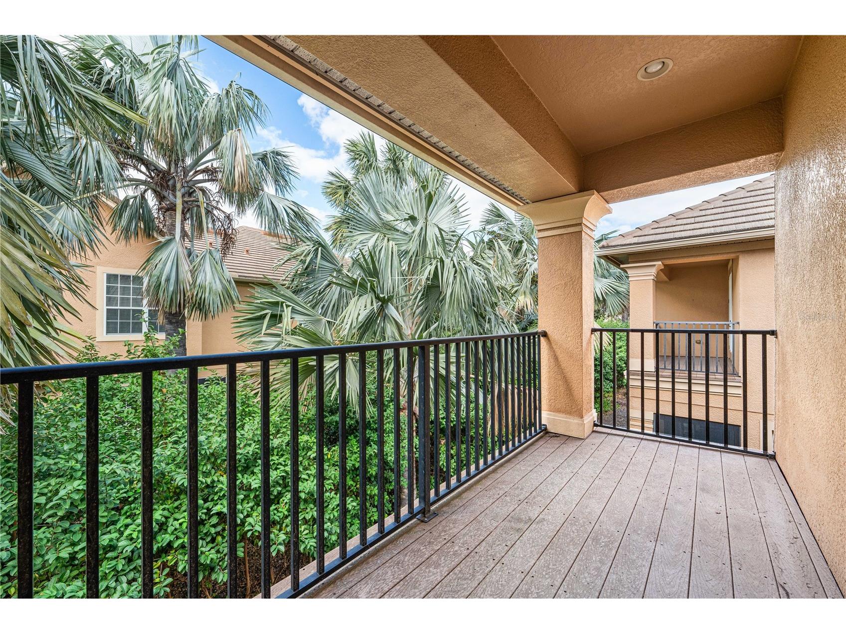 5531 Napa Drive Sarasota FL 34243 A4689445 image22